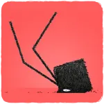 Dream Daddy v20190625