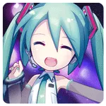 Marshmello Music Dance