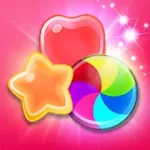 Diamond Diaries Saga