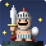 DANDY DUNGEON 2.9.8