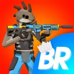 Danger Close - Online FPS