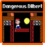 Super Dangerous Trap