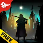 Dark Dungeon Survival - Lophis Fate Card Rougelike 1.0.5