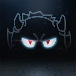 Idle Defense: Dark Forest