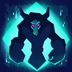 Darkest Winter: Last survivor