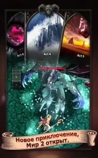 J.O.S.H - India's Very Own Indie FPS Multiplayer 9.99