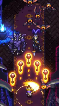 Dash Quest Heroes 1.5.22