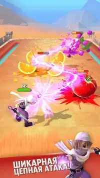 Меч и Магия.: Эра хаоса 1.0.154