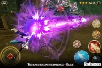 Dawn Break: The Flaming Emperor 1.0.64362