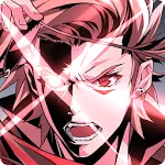 Galactic Emperor: космические стратегии на русском 3.0.2