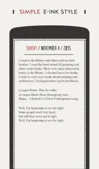 One Day : The Sun Disappeared 1.1.3.3