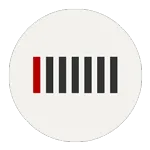 DayGram - One line a day Diary 1.7.1