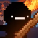 Days Bygone - Endless Castle Defense 1.21.12