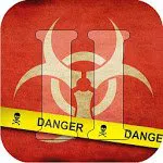 All That Remains: Part 1 - Bunker Room Escape Game 1.0.5