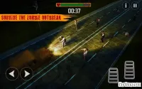 Dead Hunter: Offline Zombie Shooting Games 1.0.7