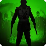 Dead Hunter: Offline Zombie Shooting Games 1.0.7