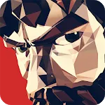 Dead Rain: Новий вірус зомбі