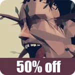 Ayo: A Rain Tale 1.0.0.0