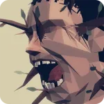 Ayo: A Rain Tale 1.0.0.0