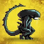 TSF Launcher 3D Shell 3.9.4