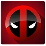 Battle of Blades 1.4.0