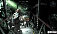 Dead Space 1.2.0