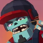 Dead Spreading:Saving 0.0.64