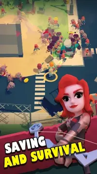 Dead Spreading:Saving 0.0.64