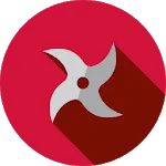 Dino Hunter Deadly Shores