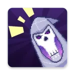 Valiant Hearts: Coming Home 1.0.6