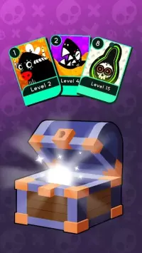 Death Road to Canada