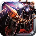 Death Moto 5 v1.0.22