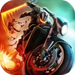 Death Moto 5 v1.0.22