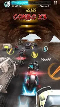 Death Moto 5 v1.0.22