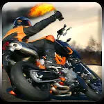 Death Moto 5 v1.0.22