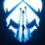 Tormentum - Dark Sorrow - a Mystery Point