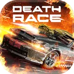 Death Race - игра-шутер в гоночных автомобилях 1.1.1
