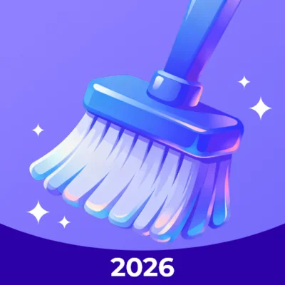 Deep Clean Elite