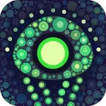 Deep Space | Space-Platformer