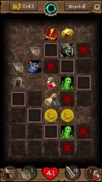 Going Deeper! - Симулятор строительства колонии 0.4.5b