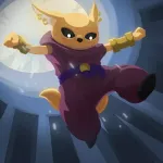 Alto's Odyssey 1.0.29