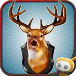 DEER HUNTER CLASSIC