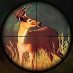 DEER HUNTER 2018