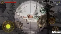 Deer Hunting 2018 v2.4