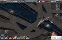  Интеллект-баттл 2.2.0 на андроїд безкоштовно