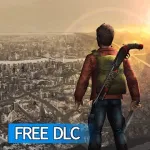 Totally Reliable Delivery Service 1.337