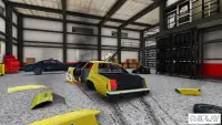 Demolition Derby Extreme Simulator 1.2
