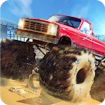 Idle Stadium Builder 0.5