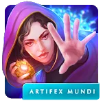 Trial of the Demon Hunter