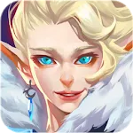 Trial of the Demon Hunter